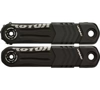 Rotor Bras de Pédalier R-Hawk noir 170.0 mm