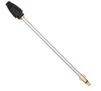 Rotor Buse saleté Brosse pour nettoyeur haute pression Parkside Lavor Nouvelle type