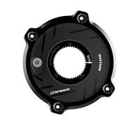 Rotor Capteur de puissance INspider VTT BCD100X4 noir