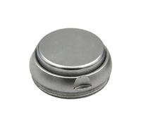 Rotor/capuchon De Bouton-poussoir/engrenage De Tête 1:5, Pièce À Main Contre-angle Réparant Des Pièces À Basse Vitesse, (Compatible For Fusion, For WG-99LT)(3 PCS RT-C99G)