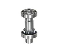 Rotor/capuchon De Bouton-poussoir/engrenage De Tête 1:5, Pièce À Main Contre-angle Réparant Des Pièces À Basse Vitesse, (Compatible For Fusion, For WG-99LT)(1 PCS RT-R99G)