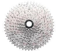 Rotor Cassette De Vélo 12s