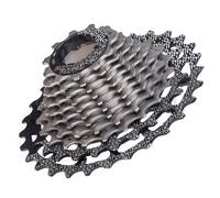 Rotor Cassette De Vélo Uno