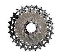 Rotor Cassette UNO 11 vitesses gris
