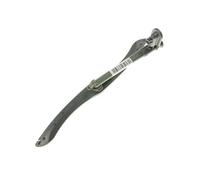 ROTOR CENTRAL ASSEMBLE 34421607 pour Lavage