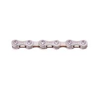 Rotor Chaîne C05-005-00120-5 12s