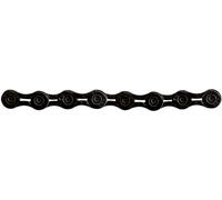 Chaine rotor uno x11el 11v noir