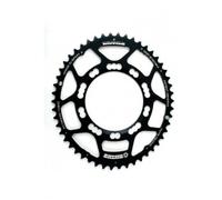Rotor Chainring Q 53t - BCD110x5 - outer - Cassettes pour pignons et pédaliers de vélo