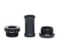 Rotor Cuvettes De Boîtier De Pédalier Bb1 2010 Rd Ita