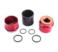 Rotor Cuvettes De Boîtier De Pédalier Mtb Press Fit 4624