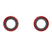 Rotor Cuvettes De Boîtier De Pédalier T47 External Ceramic 30 Mm
