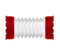 Rotor Cuvettes De Boîtier De Pédalier T4730 Asymmetric Bb Ceramic