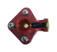 Rotor d'allumage Bosch pour Bmw Série 6 E24 (10/1983-04/1989)