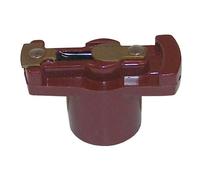 Rotor d'allumage pour VOLKSWAGEN LT (1976-1983) - 4 cylindres