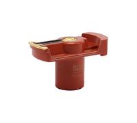 Rotor d'allumage pour VW Polo 3 6N1 avec allumeur Magneti Marelli