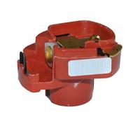 Rotor d'allumage Topran pour Bmw Série 3 E21