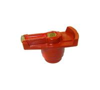 Rotor d'allumage Topran pour Bmw Série 6 E24 (06/1979-05/1987)