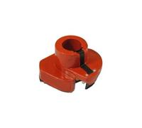 Rotor d'allumeur 5400t/mn pour Type 1 / 4 + 009