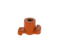 Rotor d'allumeur BOSCH pour Mercedes 190 (W201) 4 cylindres