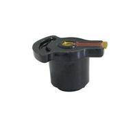 Rotor d'allumeur pour allumeur BOSCH 050