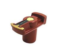 JP Group Rotor d'allumeur 593725 – Compatible avec Opel Peugeot Citroën VW Saab Seat Talbot