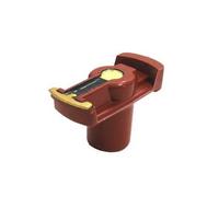 Rotor d'allumeur pour Seat Ibiza 6K