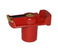 Rotor d'allumeur sans coupure pour Polo 6N1 et Classic 6V2