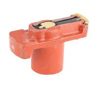Bosch 1234332374 Rotor de distributeur