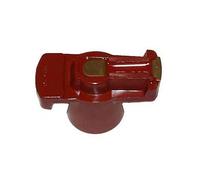 Rotor d'allumeur type origine pour Volkswagen Coccinelle 64 ->68