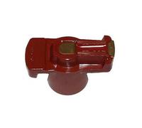 Rotor d'allumeur type origine pour VOLKSWAGEN combi Split Brazil (1957-1975)