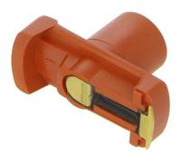 Rotor d'allumeur - VALEO - 243981 - ROTOR D'ALLUMEUR B925