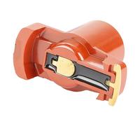 Rotor d'allumeur Vemo pour Volkswagen Cox, Combi, Transporter 69-> + 009