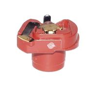 Rotor d'allumeur version rupteur 6700 tr/mn pour VW Golf 2 GTI (moteur EV)