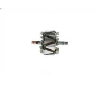 Rotor, alternateur BOSCH 1 986 AE0 759