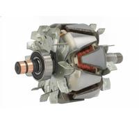 Rotor d'alternateur 1 986 AE0 785 BOSCH