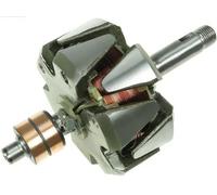 Rotor d'alternateur AR0001 AS-PL