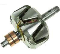 Rotor d'alternateur AR0007 AS-PL