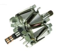 Rotor d'alternateur AR0008 AS-PL