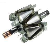 Rotor d'alternateur AR0009 AS-PL