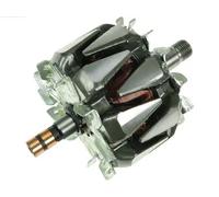 Rotor d'alternateur AR0010 AS-PL