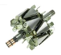 AS-PL Rotor d'alternateur AR0013 pour UNIVERSAL 0001547115 038903213 2310869T15