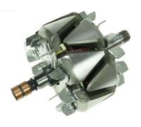 Rotor d'alternateur AR0015 AS-PL