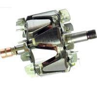 Rotor d'alternateur AR0025 AS-PL