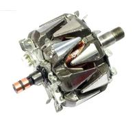 Rotor, alternateur AS-PL AR0035