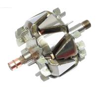 Rotor d'alternateur AR0036 AS-PL