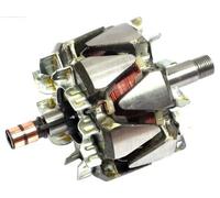 Rotor d'alternateur AR0041 AS-PL