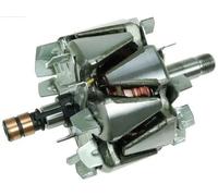 Rotor d'alternateur AR0045 AS-PL