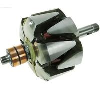 Rotor d'alternateur AR0047S AS-PL