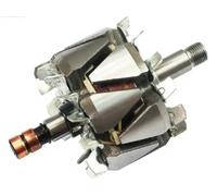 Rotor d'alternateur AR0054 AS-PL