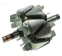 Rotor d'alternateur AR0061 AS-PL